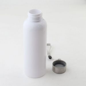 BOTELLA DUMAI personalizada