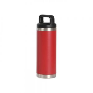 TERMO JERSÓN. 600 ML personalizada