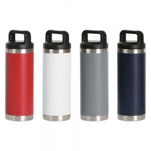 TERMO JERSÓN. 600 ML personalizada