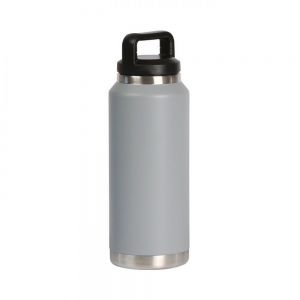 TERMO LEÓPOLIS. 1 LT personalizada