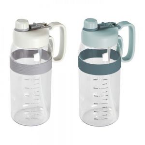 BOTELLA ODESA. 2000 ML. personalizada