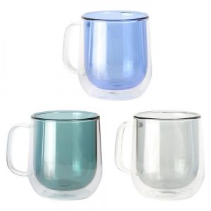TAZA TUASIVI personalizada