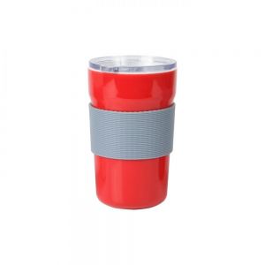 VASO LOVAINA personalizada
