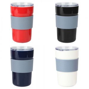 VASO LOVAINA personalizada
