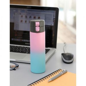 TERMO PAGAI personalizada
