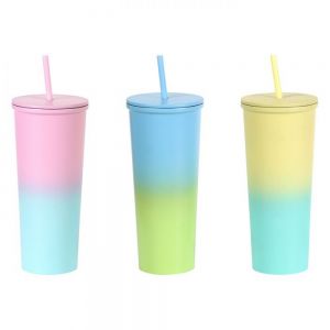 VASO VAITOGI personalizada