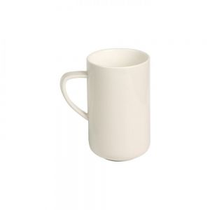 TAZA VAILIMA personalizada