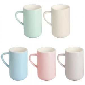 TAZA VAILIMA personalizada