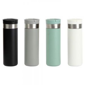 TERMO AOPO personalizada