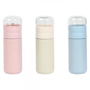 TERMO RANSOL personalizada