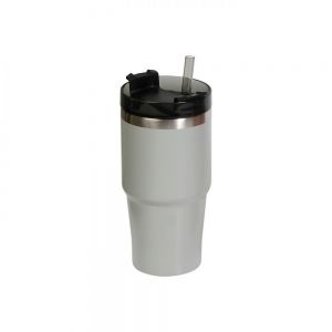 VASO KANDAVA personalizada