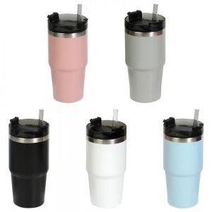 VASO KANDAVA personalizada