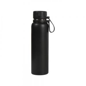 TERMO RAYÁN personalizada