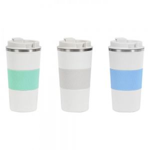 VASO LUSAIL personalizada