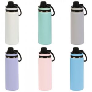 TERMO RUWAIS personalizada