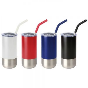 TERMO BASSAR personalizada