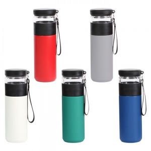 TERMO GALLICO. personalizada