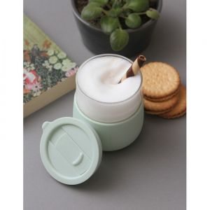 VASO LISSONE personalizada