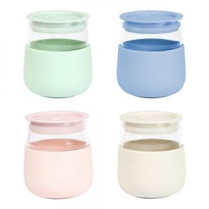 VASO LISSONE personalizada