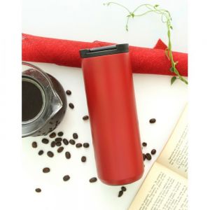 TERMO MAYADIN personalizada
