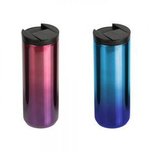 TERMO HAMA personalizada