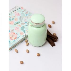 TERMO SOLANO. personalizada