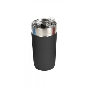 VASO PALMI. personalizada