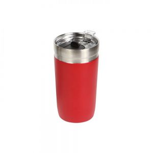 VASO PALMI. personalizada