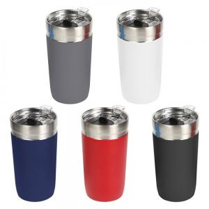 VASO PALMI. personalizada