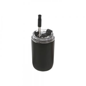 VASO FAVAZZINA. personalizada