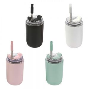 VASO FAVAZZINA. personalizada