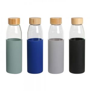 BOTELLA MARINEO. personalizada