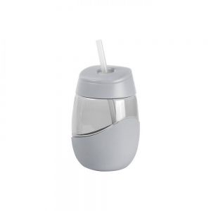 VASO MELIA. personalizada
