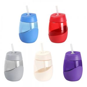 VASO MELIA. personalizada