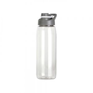 BOTELLA GANGEMI. personalizada