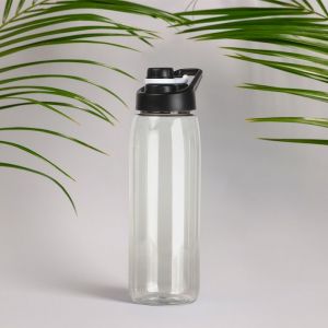 BOTELLA GANGEMI. personalizada