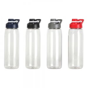 BOTELLA GANGEMI. personalizada