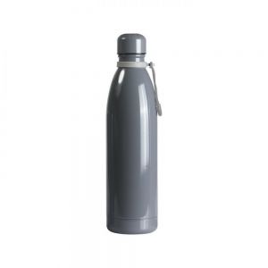 TERMO GIGLIOLO. personalizada