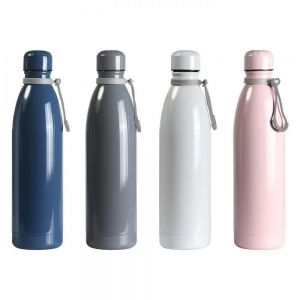 TERMO GIGLIOLO. personalizada