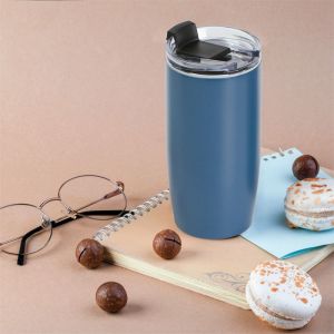 TERMO MELISSA. personalizada