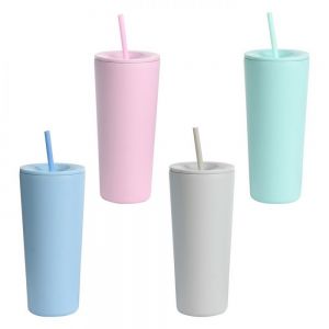 VASO COLELLI. personalizada