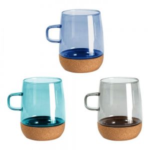 TAZA PRIZZI. personalizada