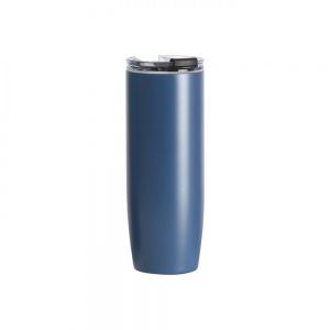 TERMO FICUZZA. personalizada