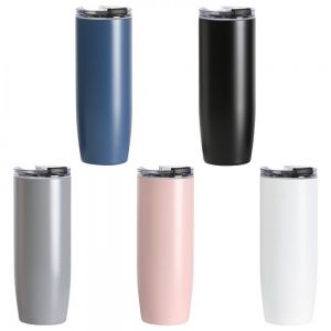 TERMO FICUZZA. personalizada