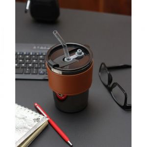 VASO ALIA. personalizada