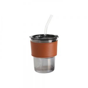 VASO ALIA. personalizada