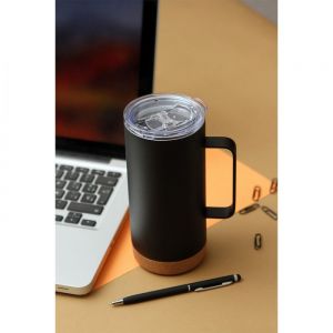 TAZA MONTALLEGRO. personalizada