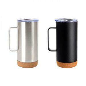 TAZA MONTALLEGRO. personalizada