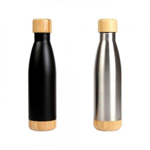 BOTELLA AGRIGENTO. personalizada
