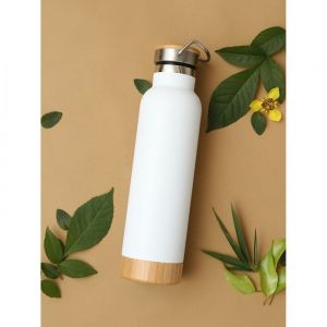 BOTELLA GANGI. personalizada